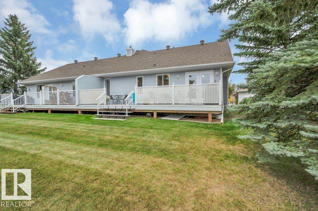 #13 65 Cranford DR - Image 52