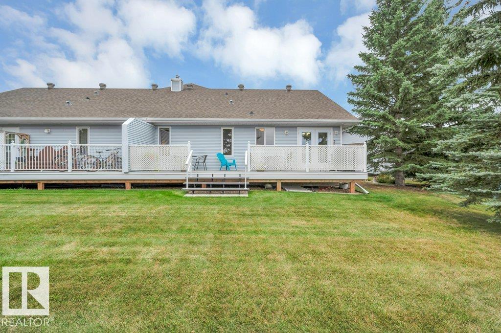 #13 65 Cranford DR - Image 53