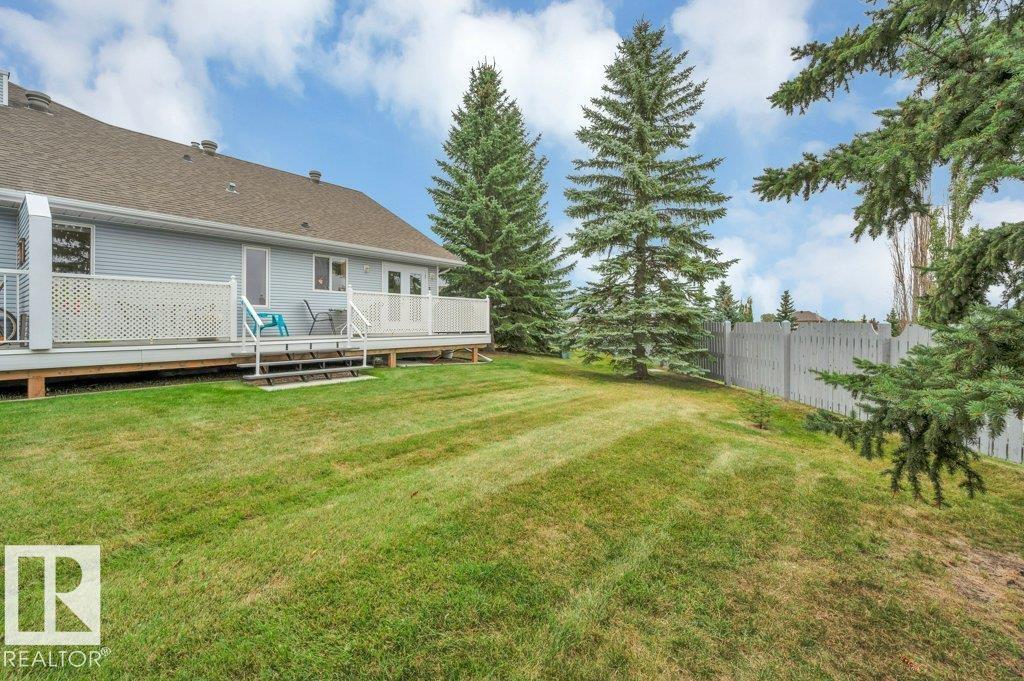 #13 65 Cranford DR - 54