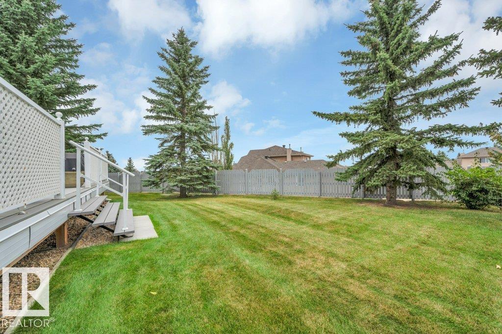 #13 65 Cranford DR - Image 55