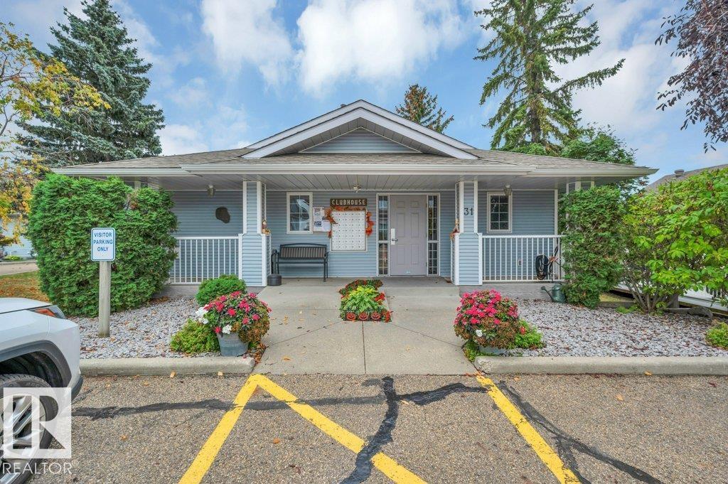 #13 65 Cranford DR - 56