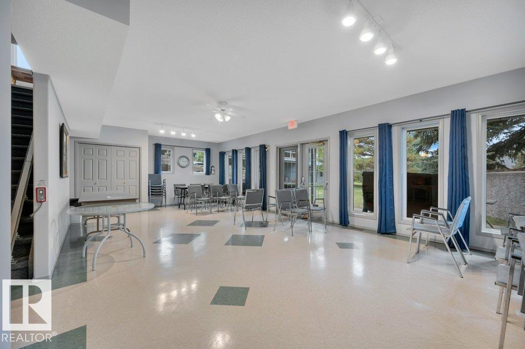 #13 65 Cranford DR - Image 59