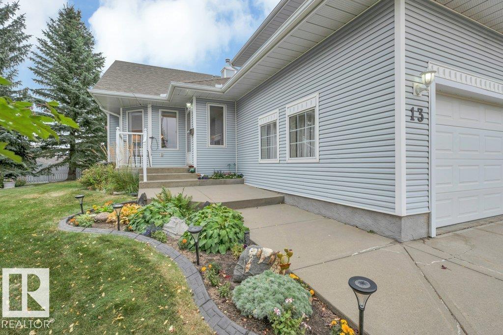 #13 65 Cranford DR - 6