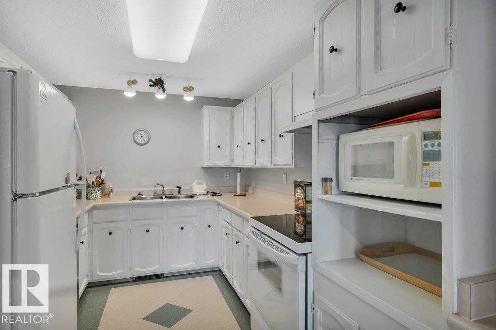 #13 65 Cranford DR - Image 60
