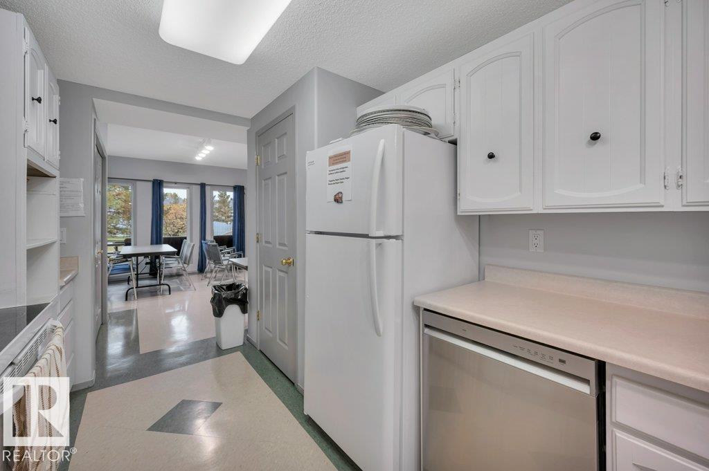 #13 65 Cranford DR - Image 61