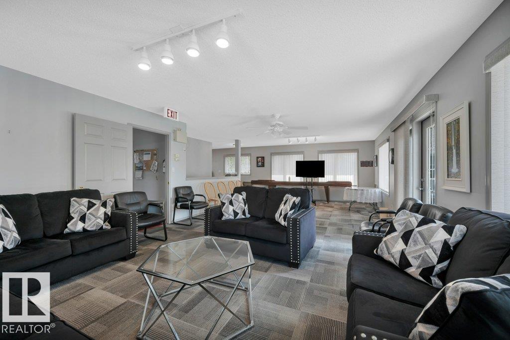 #13 65 Cranford DR - Image 62