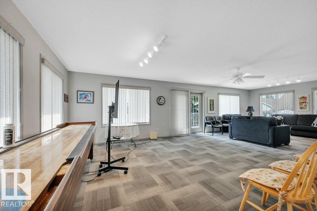 #13 65 Cranford DR - Image 63
