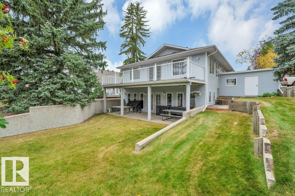 #13 65 Cranford DR - 65