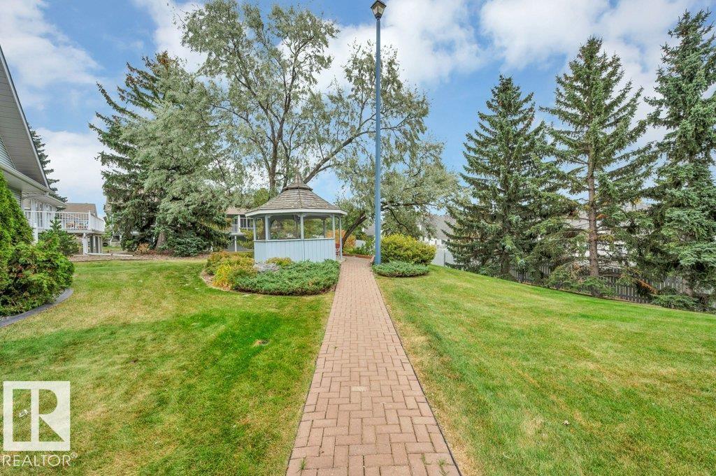 #13 65 Cranford DR - 66
