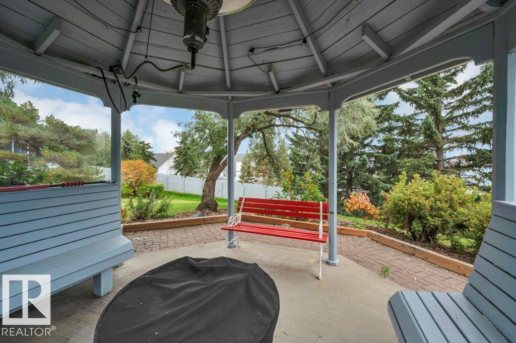 #13 65 Cranford DR - Image 67
