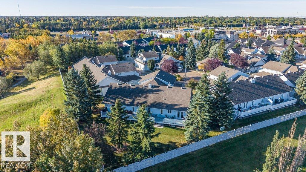 #13 65 Cranford DR - Image 69