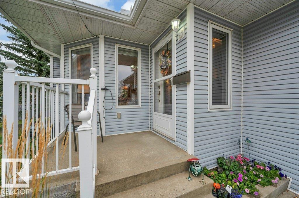 #13 65 Cranford DR - 7