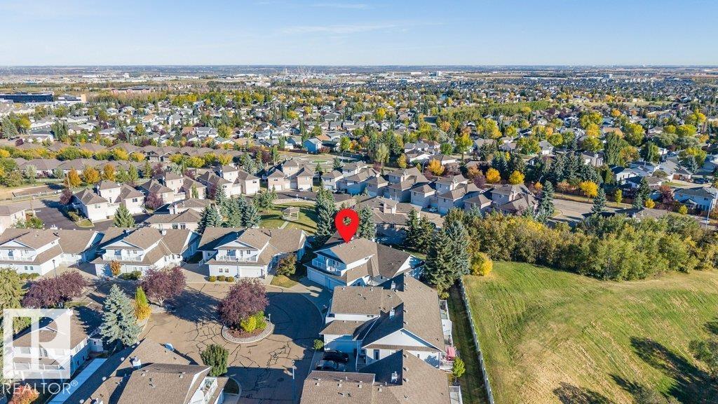 #13 65 Cranford DR - 71