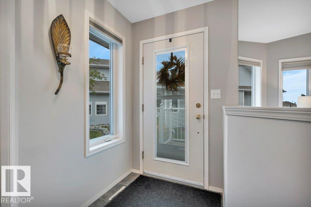 #13 65 Cranford DR - 8