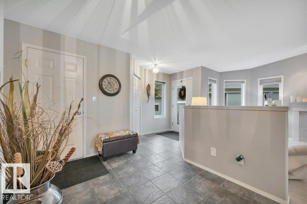 #13 65 Cranford DR - 9