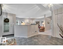 #13 65 Cranford Dr, Sherwood Park, AB T8H1W5 Photo 10