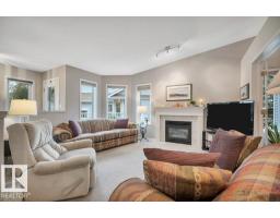 #13 65 Cranford Dr, Sherwood Park, AB T8H1W5 Photo 11