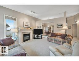 #13 65 Cranford Dr, Sherwood Park, AB T8H1W5 Photo 12