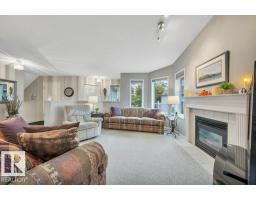#13 65 Cranford Dr, Sherwood Park, AB T8H1W5 Photo 13