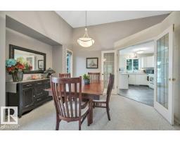 #13 65 Cranford Dr, Sherwood Park, AB T8H1W5 Photo 14