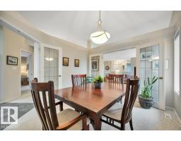 #13 65 Cranford Dr, Sherwood Park, AB T8H1W5 Photo 15