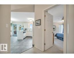 #13 65 Cranford Dr, Sherwood Park, AB T8H1W5 Photo 16
