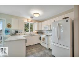 #13 65 Cranford Dr, Sherwood Park, AB T8H1W5 Photo 17