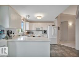 #13 65 Cranford Dr, Sherwood Park, AB T8H1W5 Photo 18