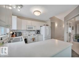 #13 65 Cranford Dr, Sherwood Park, AB T8H1W5 Photo 19