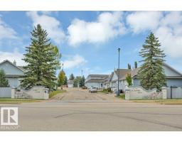#13 65 Cranford DR, Sherwood Park — photo 2