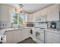 #13 65 Cranford Dr, Sherwood Park, AB T8H1W5 Photo 20