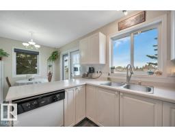 #13 65 Cranford Dr, Sherwood Park, AB T8H1W5 Photo 21