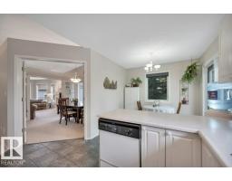 #13 65 Cranford Dr, Sherwood Park, AB T8H1W5 Photo 22