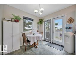 #13 65 Cranford Dr, Sherwood Park, AB T8H1W5 Photo 23