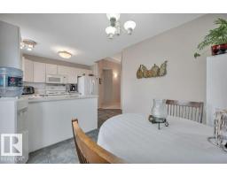 #13 65 Cranford Dr, Sherwood Park, AB T8H1W5 Photo 24