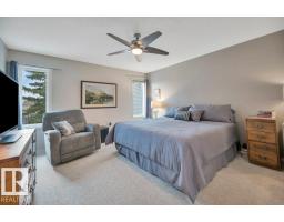 #13 65 Cranford Dr, Sherwood Park, AB T8H1W5 Photo 25