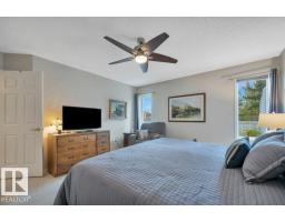 #13 65 Cranford Dr, Sherwood Park, AB T8H1W5 Photo 26