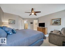 #13 65 Cranford Dr, Sherwood Park, AB T8H1W5 Photo 27
