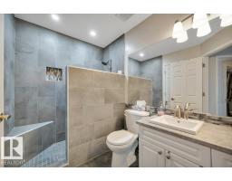 #13 65 Cranford Dr, Sherwood Park, AB T8H1W5 Photo 28