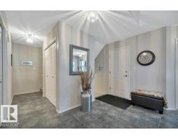 #13 65 Cranford Dr, Sherwood Park, AB T8H1W5 Photo 29
