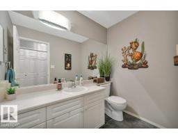 #13 65 Cranford Dr, Sherwood Park, AB T8H1W5 Photo 30