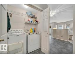 #13 65 Cranford Dr, Sherwood Park, AB T8H1W5 Photo 31