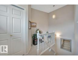 #13 65 Cranford Dr, Sherwood Park, AB T8H1W5 Photo 32