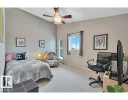 #13 65 Cranford Dr, Sherwood Park, AB T8H1W5 Photo 33