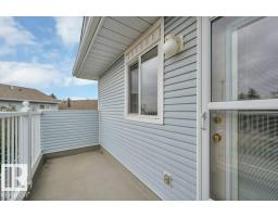 #13 65 Cranford Dr, Sherwood Park, AB T8H1W5 Photo 34