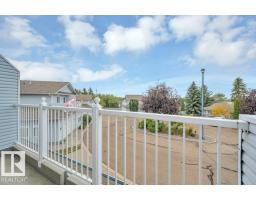 #13 65 Cranford Dr, Sherwood Park, AB T8H1W5 Photo 35