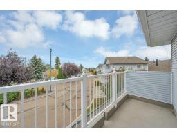 #13 65 Cranford Dr, Sherwood Park, AB T8H1W5 Photo 36