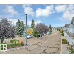 #13 65 Cranford Dr, Sherwood Park, AB T8H1W5 Photo 37