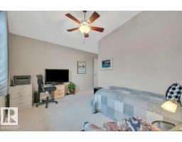#13 65 Cranford Dr, Sherwood Park, AB T8H1W5 Photo 38