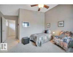 #13 65 Cranford Dr, Sherwood Park, AB T8H1W5 Photo 39